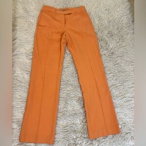 The Andamane Gladys Pants